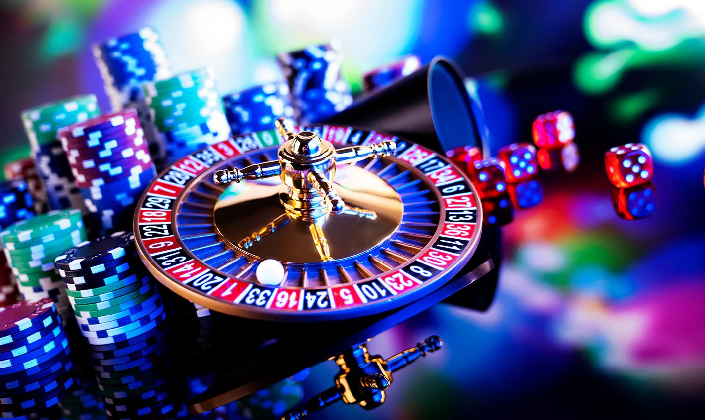 Giao diện sảnh game hubet2222 trên điện thoại di động