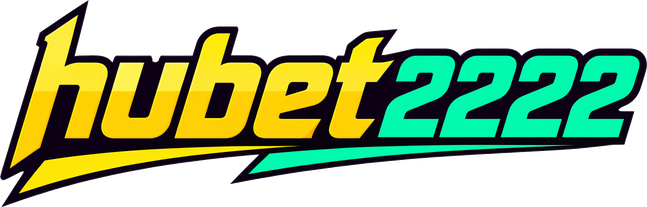 Logo hubet2222